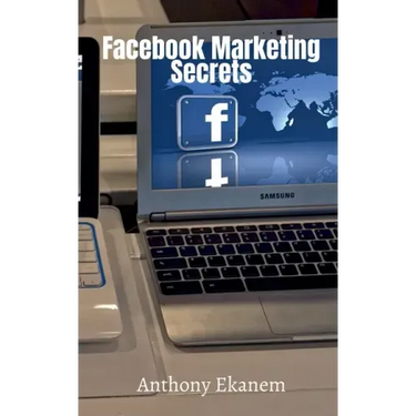Facebook Marketing Secrets