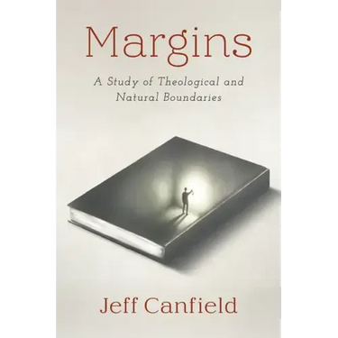 Margins