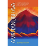 Amritanubhava: The Essence of Divine Bliss
