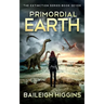 Primordial Earth: Book 7