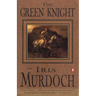 The Green Knight