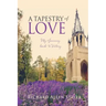 A Tapestry of Love: My Journey back to Victory