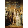 Becoming Lady Washington