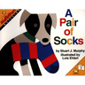 A Pair of Socks