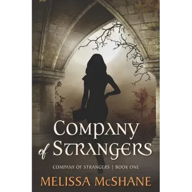 Company of Strangers