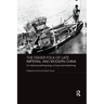 The Fisher Folk of Late Imperial and Modern China: An Historical Anthropology of Boat-And-Shed Living