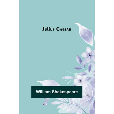 Julius Caesar