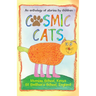 Cosmic Cats