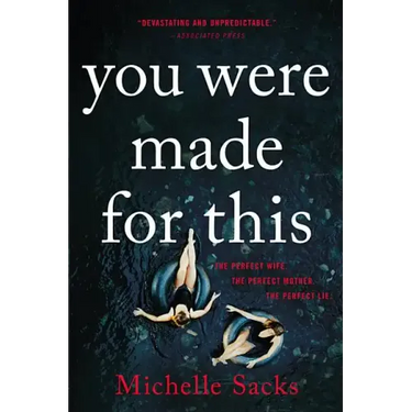 You Were Made for This