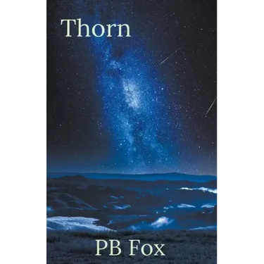 Thorn