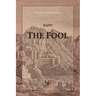 The Fool - Gomidas Institute edition