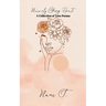 Naively Young Heart A Collection of Love Poems