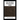 Soil Building Process Book Guide: The Complete Guide To Building A Soil That Is Healthy For Constructing And Rich In Nutrients For Farming
