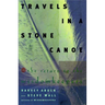 Travels in a Stone Canoe: The Return of the Wisdomkeepers