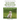 Golden Retriever Training Book: The Simple Step-by-step Guide to Golden Retriever Puppy Training: Training includes Fetch, Sit, Stay, Potty Training,