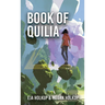 Book of Quilia