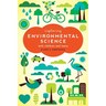 Exploring Environmental Science with Children and Teens