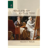 Portraits of the Artist as a Young Woman: Painting and the Novel in France and Britain, 1800-1860