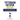 Tottenham Hotspur Quiz Book: 101 Questions About Spurs