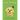 The Puppy That Begged to Differ