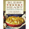 Bless Your Heart Softcover