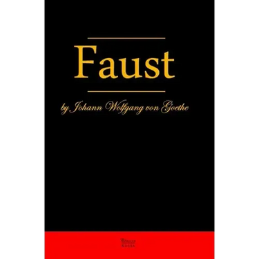 Faust