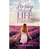 Living a Meaningful Life Without Purpose