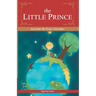 The Little Prince