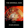 The Infernal Now