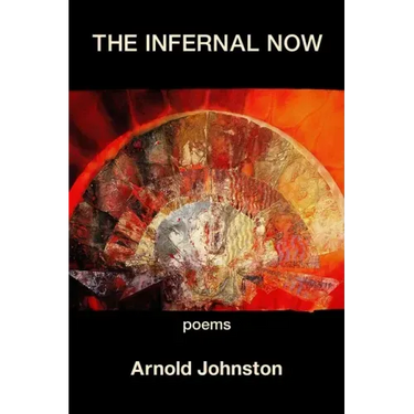 The Infernal Now