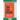 Fear Your Strengths: What You are Best at Could be Your Biggest Problem (16pt Large Print Edition)