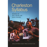 Charleston Syllabus: Readings on Race, Racism, and Racial Violence