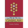 The Practical Qabalah