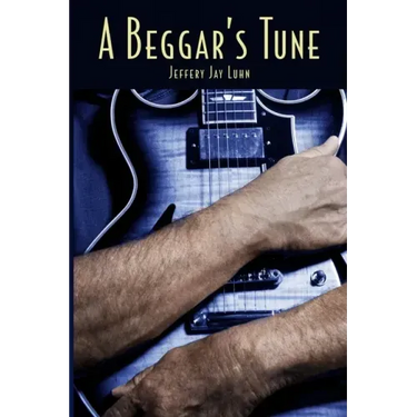A Beggar's Tune