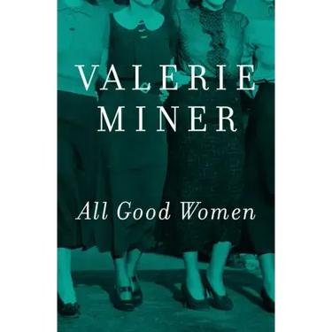 All Good Women