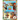 Disney Pixar Toy Story: The Collection Look and Find
