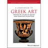 A Companion to Greek Art 2 Volume Set: Blackwell Companions to the Ancient World
