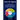 Lean Six Sigma: The Ultimate Guide to Lean Six Sigma, Lean Enterprise, and Lean Manufacturing, with Tools Included for Increased Effic
