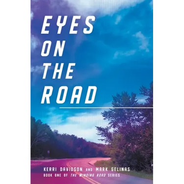 Eyes on the Road
