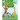 Griffy Giraffe's Accident