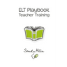 ELT Playbook Teacher Training