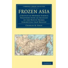 Frozen Asia