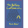 The Pastor's Confession