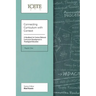 Connecting Curriculum with Context: A Handbook for Context Relevant Curriculum Development in Theological Education