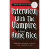 Interview with the Vampire