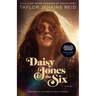 Daisy Jones & the Six: Reese's Book Club