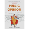 Public Opinion