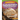Carbohydrates as Necessary Nutrients