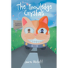 The Knowledge Crystals