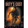 Duty's Cost